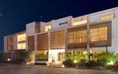 Туры в отель Ace of Hua Hin Resort