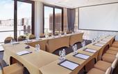 Туры в отель Ace of Hua Hin Resort