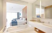 Туры в отель Ace of Hua Hin Resort