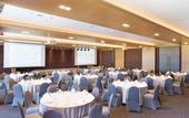 Туры в отель Ace of Hua Hin Resort