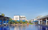 Туры в отель Ace of Hua Hin Resort