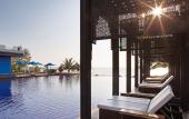 Туры в отель Ace of Hua Hin Resort