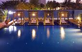 Туры в отель Ace of Hua Hin Resort