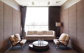 Туры в отель Ace of Hua Hin Resort