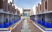 Туры в отель Ace of Hua Hin Resort