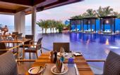 Туры в отель Ace of Hua Hin Resort