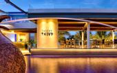 Туры в отель Ace of Hua Hin Resort