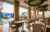 Туры в отель Ace of Hua Hin Resort
