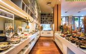 Туры в отель Ace of Hua Hin Resort
