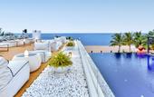 Туры в отель Ace of Hua Hin Resort