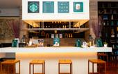 Туры в отель Ace of Hua Hin Resort