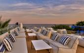 Туры в отель Ace of Hua Hin Resort