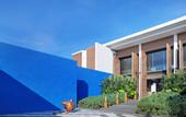 Туры в отель Ace of Hua Hin Resort