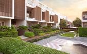Туры в отель Ace of Hua Hin Resort