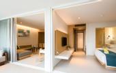 Туры в отель Ace of Hua Hin Resort