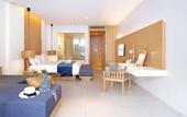Туры в отель Ace of Hua Hin Resort