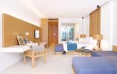 Туры в отель Ace of Hua Hin Resort