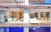Туры в отель Ace of Hua Hin Resort