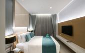 Туры в отель Ace of Hua Hin Resort