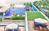Туры в отель Ace of Hua Hin Resort