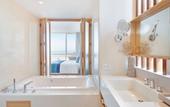 Туры в отель Ace of Hua Hin Resort