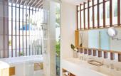 Туры в отель Ace of Hua Hin Resort