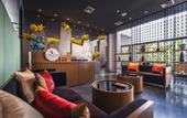 Туры в отель Ace of Hua Hin Resort