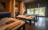 Туры в отель Ace of Hua Hin Resort