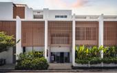 Туры в отель Ace of Hua Hin Resort
