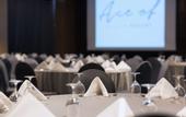 Туры в отель Ace of Hua Hin Resort