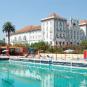 Туры в отель Curia Palace Hotel Spa & Golf, оператор Anex Tour