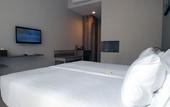 Туры в отель Mahogany Hotel