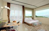 Туры в отель Mahogany Hotel