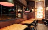Туры в отель Mahogany Hotel