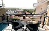 Туры в отель Mahogany Hotel