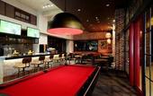 Туры в отель Mahogany Hotel