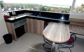 Туры в отель Mahogany Hotel
