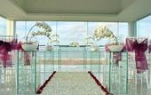 Туры в отель Mahogany Hotel