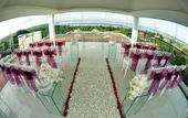 Туры в отель Mahogany Hotel