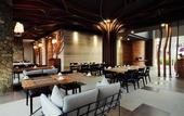 Туры в отель Mahogany Hotel