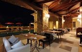 Туры в отель Mahogany Hotel