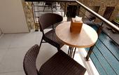 Туры в отель Mahogany Hotel