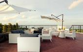 Туры в отель Mahogany Hotel
