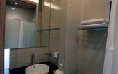 Туры в отель Mahogany Hotel