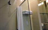 Туры в отель Mahogany Hotel