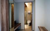 Туры в отель Mahogany Hotel
