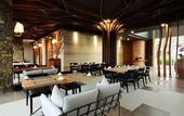 Туры в отель Mahogany Hotel