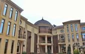 Туры в отель Manor Hotel