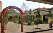 Туры в отель Manor Hotel