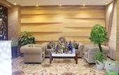 Туры в отель Manor Hotel